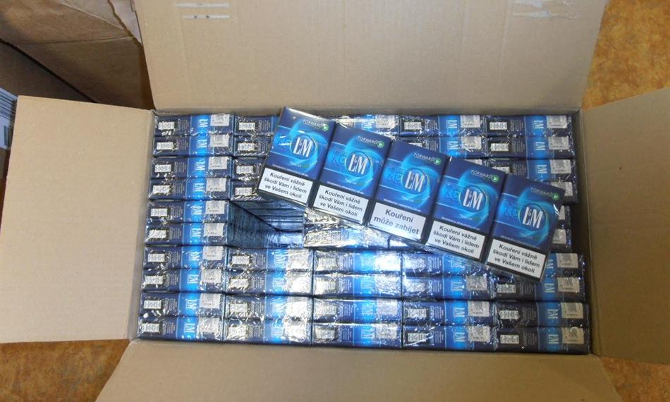 2013-6-18-1417cigarety 4.JPG